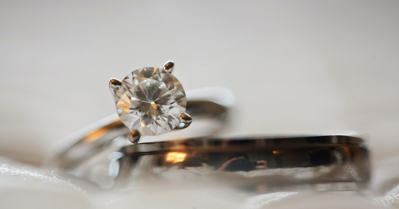 Is It Time to Upgrade Your Diamond Ring?